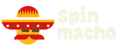 SpinMacho